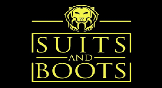 Suits & Boots
